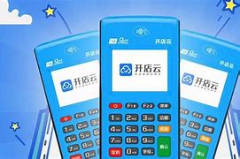 寿阳POS机办理